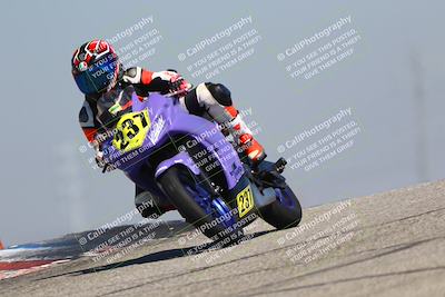 media/Mar-24-2025-2WTD (Mon) [[55b4b08488]]/C Group/1140am (Outside Grapevine)/